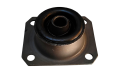 3712693M1 (2).png