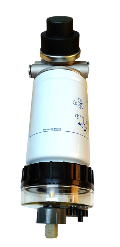 2656F087 (2).png