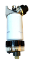 2656F087 (1).png