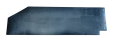 739474.png