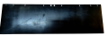 739475.png
