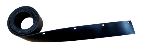 736075.png