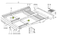 735682.1.png