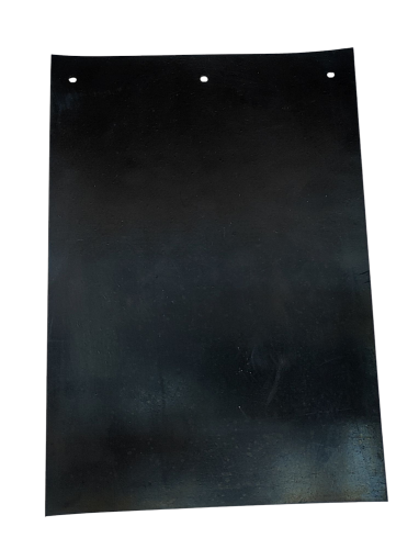 684205.png