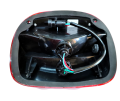 RE223448 (2).png