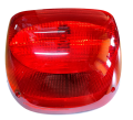 RE223448 (1).png