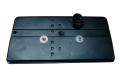 TL-AG004 (2).png