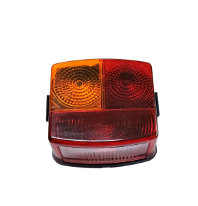 LAMPA TYLNA LEWA CASE-IH FENDT 3223263R91 AL67208 04389588