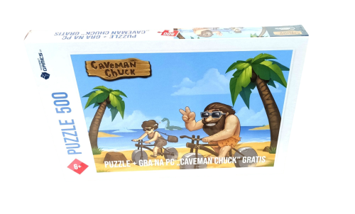 CAVEMAN CHUCK (1).png