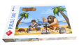 CAVEMAN CHUCK (2).png