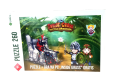 PUZZLE 260  INSIDE GRASS (1).png
