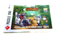 PUZZLE 260  INSIDE GRASS (2).png