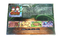 PUZZLE 260  INSIDE GRASS (3).png