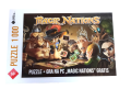 MAGIC NATION (2).png
