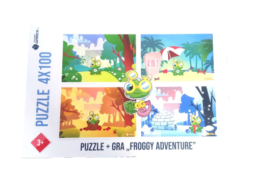 FROGGY ADVENTURE (1).png