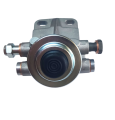 656504 (2).png