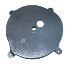 TALERZ BOCZNY ŚLIMAKA HEDERU CLAAS MERCATOR DOMINATOR 610408