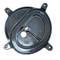 610408  (1).png