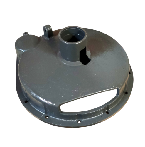 790851 (1).png