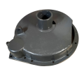 790851 (2).png