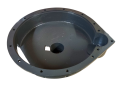790851 (3).png
