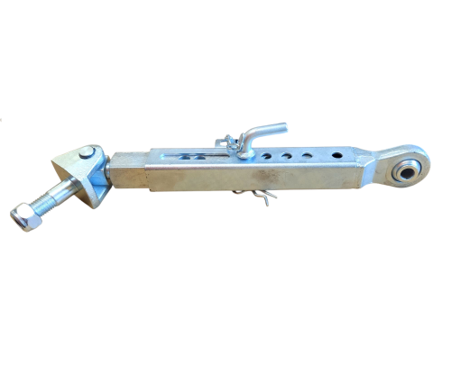 310208A2.png