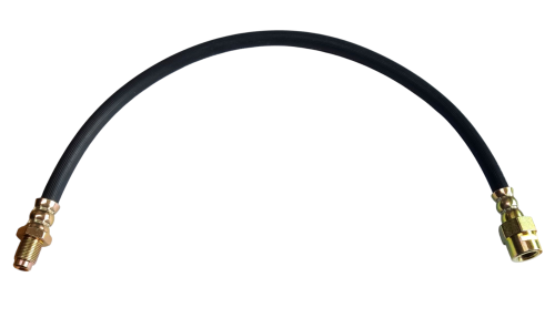 B37953 (1).png