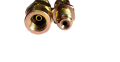 B37953 (2).png