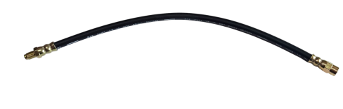 3300749M91.png