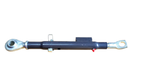 STABILIZATOR BOCZNY RAMION MASSEY FERGUSON 3798069M91