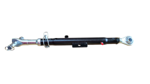 STABILIZATOR BOCZNY RAMION MASSEY FERGUSON 3820759M91
