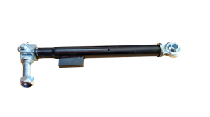 STABILIZATOR RAMION MASSEY FERGUSON LANDINI 3532084M92 L3532084