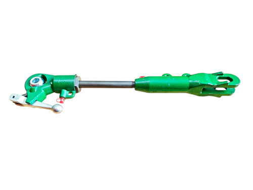AR44552.png