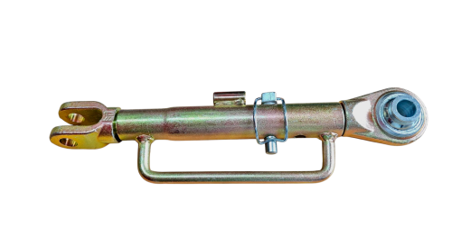 JD18854.png
