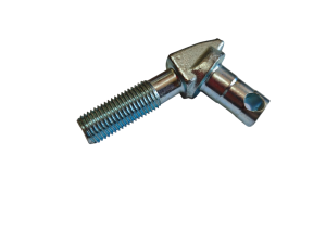 ŚRUBA STABILIZATORA CASE-IH FENDT 135872040030 135.872.040.030 