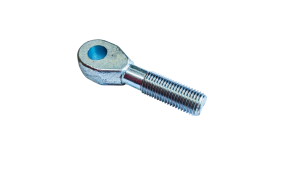 ŚRUBA STABILIZATORA FENDT M27x3 mm 816870040010 816.870.040.010 