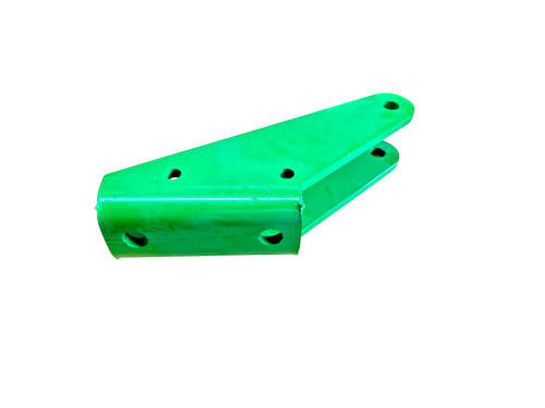 L155799.png
