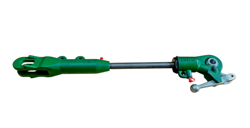 AR44551.png