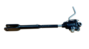 WIESZAK RAMION PRAWY MASSEY FERGUSON URSUS 1663853M91 1663853M91U