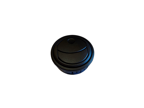 MA561527 (2).png