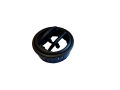 MA561527 (1).png