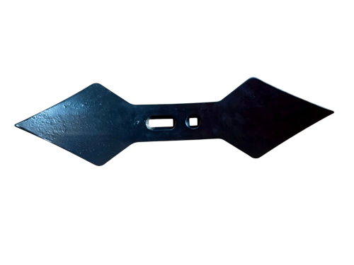 RS300  (1).png