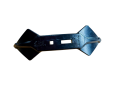 RS300  (2).png
