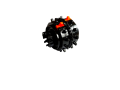 083248   (1).png