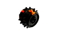 083248   (2).png