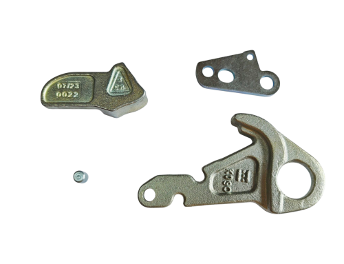 800870006.png