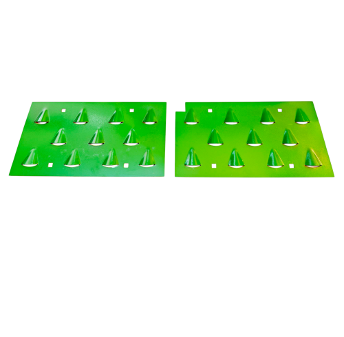 E14448+E49442.png