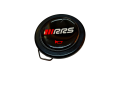 RRS0103 (2).png