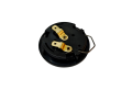 RRS0103 (1).png