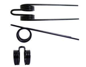 PALEC ZGRABIARKI KONGSKILDE VARIOUS 5034 S.78061